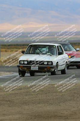 media/Sep-30-2023-24 Hours of Lemons (Sat) [[2c7df1e0b8]]/Track Photos/10am (Star Mazda)/